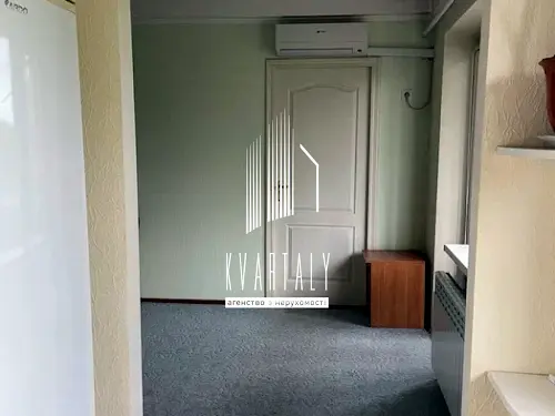 квартира за адресою Будівельників вул., 16