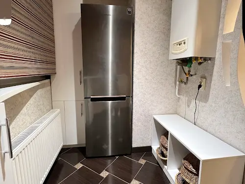 квартира за адресою Братська вул., 24