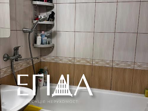квартира по адресу Героев Украины ул. (Героїв Сталінграду), 26