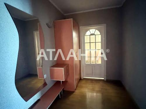 квартира по адресу Академика Королёва ул., 28