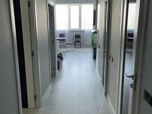 квартира по адресу Армейская ул., 8г