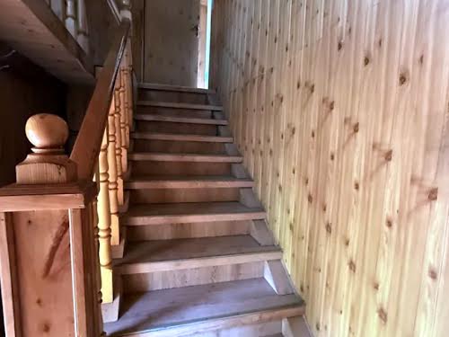 квартира за адресою Ерделі вул., 5