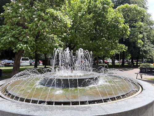 квартира за адресою Регенераторна вул., 4 к3-1