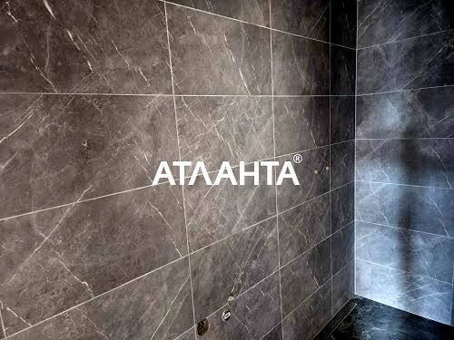 будинок за адресою Червоний хутір