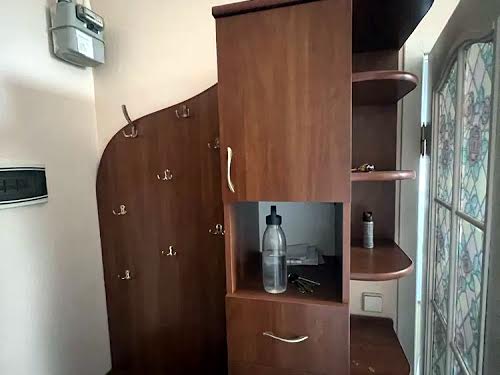квартира по адресу Амвросия Метлинского ул., 5