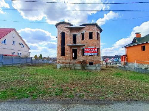 дом по адресу Селекційний провулок, 12