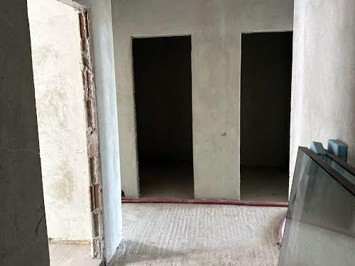 квартира за адресою Клепарівська вул., 15