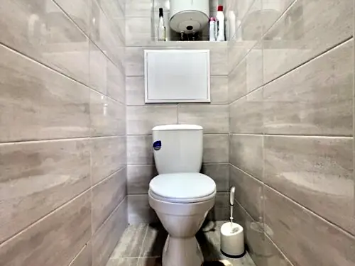 квартира за адресою Металургів вул., 32Б