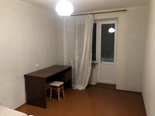 квартира за адресою Олексія Вадатурського вул., 16