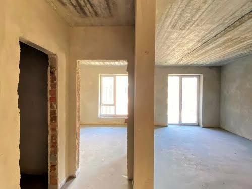 квартира по адресу 24 Августа ул., 12
