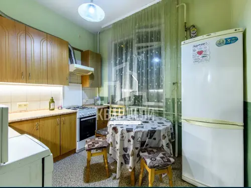 квартира по адресу Мицкевича Адама ул., 9