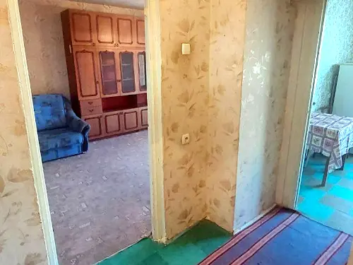 квартира за адресою Бульвар Слави, 42