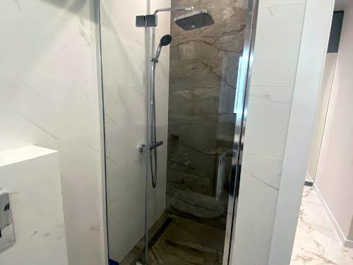 квартира за адресою Фонтанська дорога вул., 25
