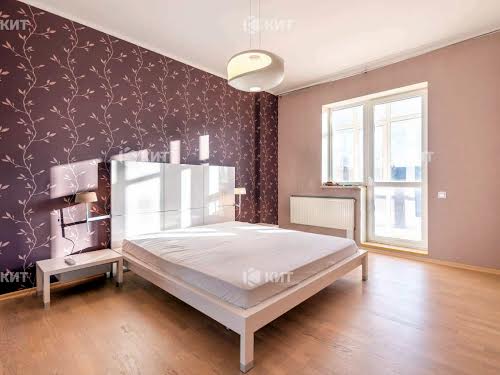 квартира за адресою Ярослава Мудрого вул. (Петровського), 30а