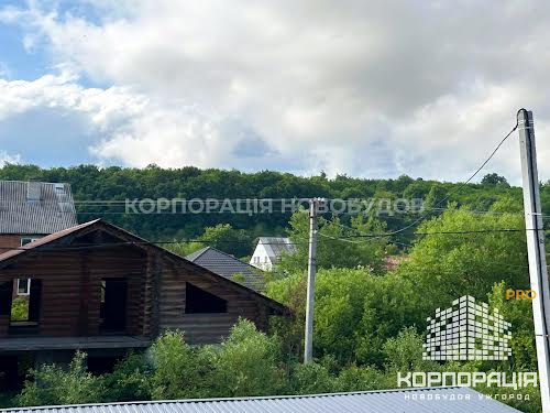 будинок за адресою Шафарика