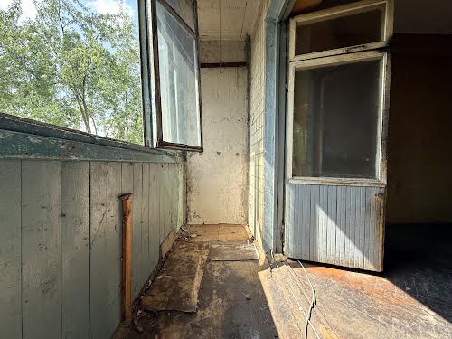 квартира по адресу Лесной просп., 15