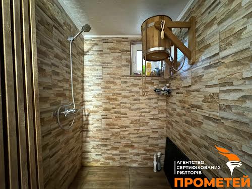 будинок за адресою Черешнева вул.