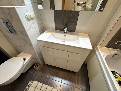 квартира за адресою Запорізьке шосе, 56