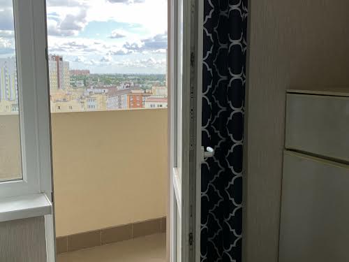 квартира за адресою Михайла Грушевського вул., 30в