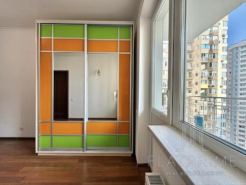 квартира за адресою Градинська вул., 11