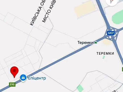 квартира за адресою Інститутська вул., 47