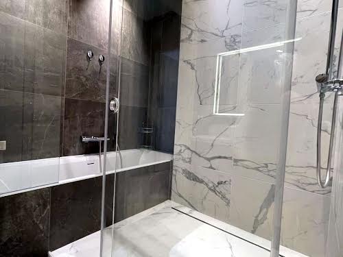 квартира за адресою Французский бульвар, 85/5