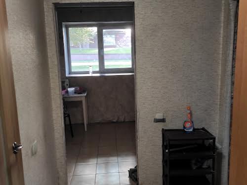 квартира по адресу Бориса Гмыри ул., 8