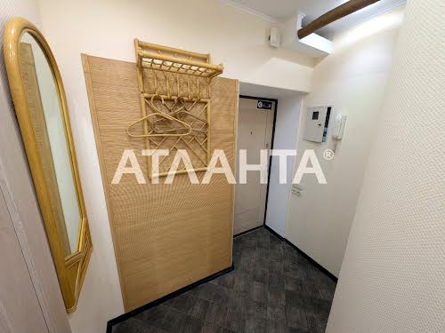 квартира за адресою Пантелеймонівська вул., 68