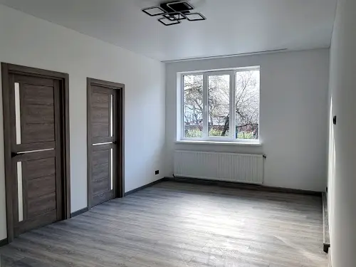квартира по адресу Республиканская ул., 27