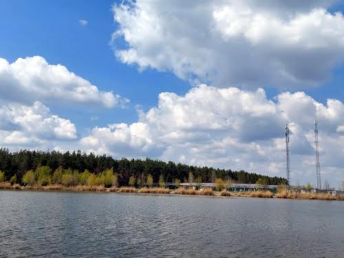 будинок за адресою Травнева, 83