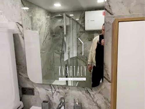 квартира по адресу Авиаконструктора Антонова ул., 12