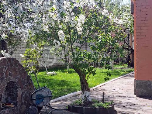 будинок за адресою Дібровна вул.