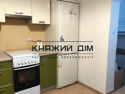 квартира по адресу Григория Ващенко ул., 3