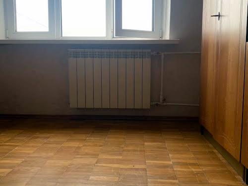 квартира за адресою вул Закревського Миколи, 69