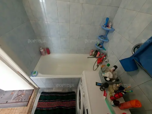 квартира по адресу Осенняя ул., 11