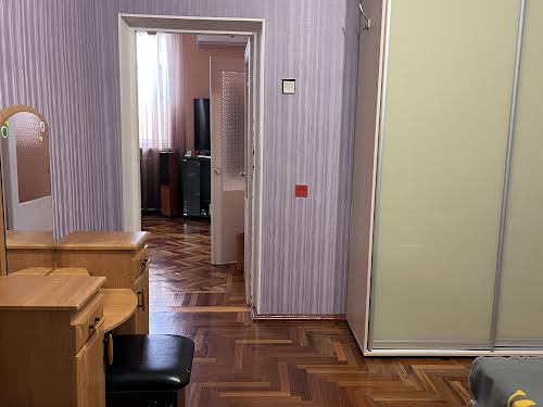будинок за адресою Ватутіна вул.
