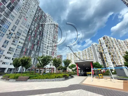 квартира за адресою Микільсько-Слобідська вул., 15