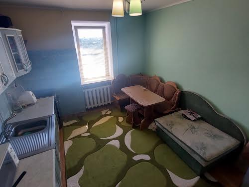 квартира по адресу Декабристов ул. (Декабристов), 40