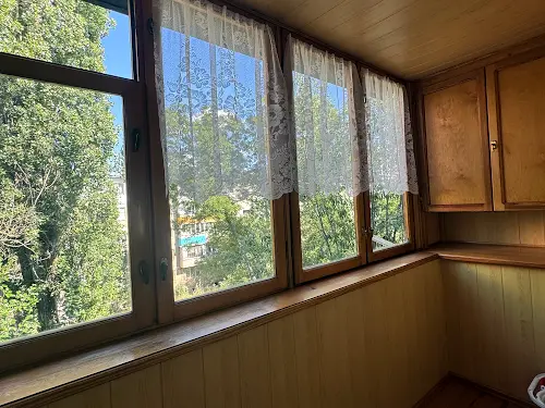 квартира за адресою Академіка Заболотного вул., 10