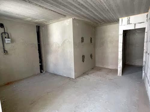 квартира за адресою Височана вул., 18