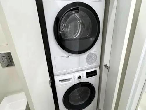 квартира за адресою Золотоустівська вул., 25