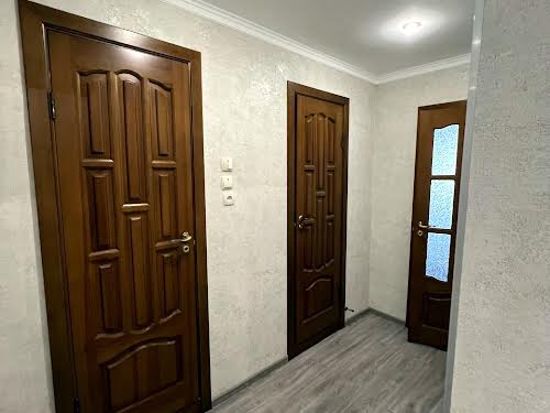 квартира за адресою Андрія Первозванного вул. (Стахурського), 2а