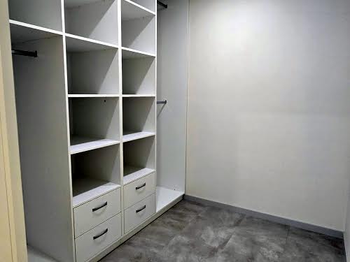 квартира за адресою Золотоустівська вул., 25