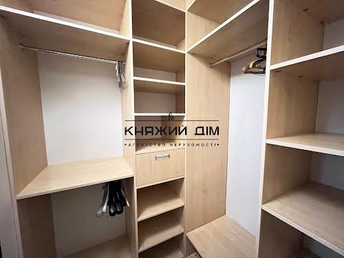 квартира по адресу Самойло Кошки ул. (Маршала Конєва), 5-Г