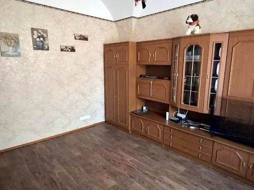 квартира за адресою Стрілецька вул. (Червоноармійська), 65