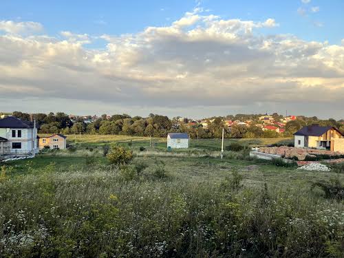 будинок за адресою с. Байківці, Просвіти