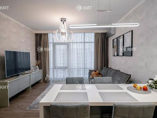 квартира за адресою Професорська вул., 34