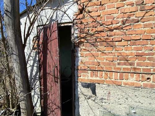 квартира по адресу Львівська, 10