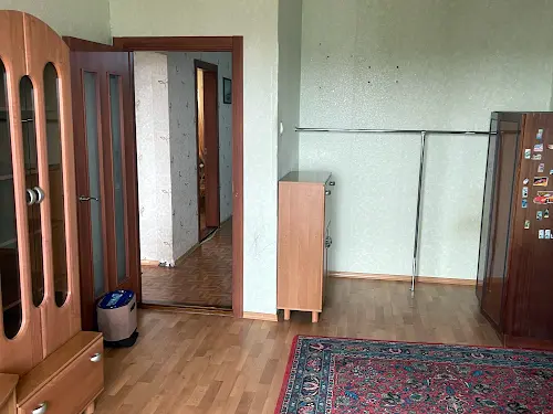 квартира за адресою Костянтина Данькевича вул., 8