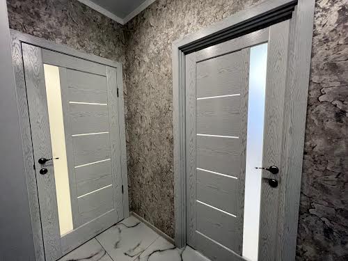 квартира по адресу Бассейная ул., 6А
